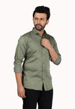 Product-11-20 (Copy)