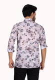 Product-6