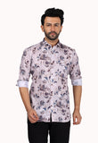 Product-6