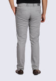 Product-11-25