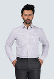 Product-11-26