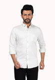 Product-11-27