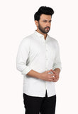 Product-11-27
