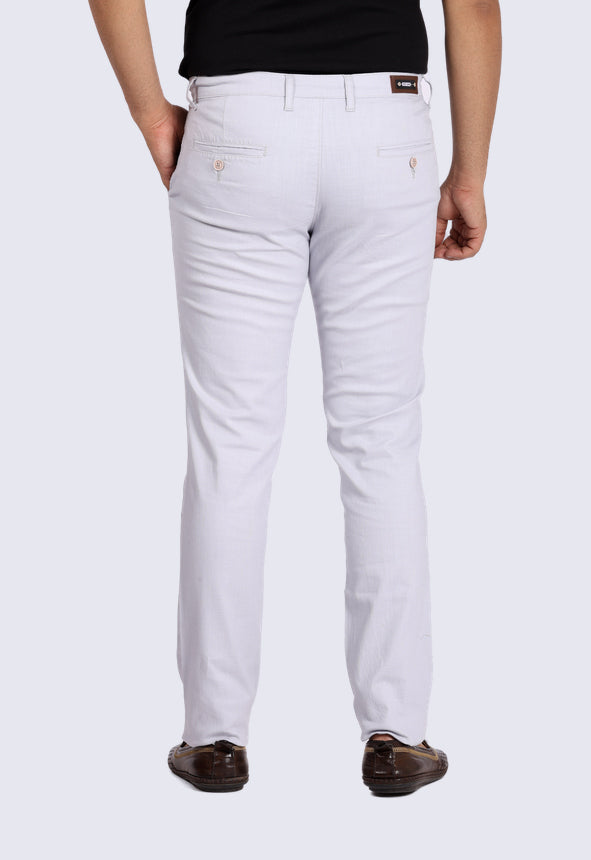 Product-11-28