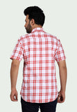 Product-9