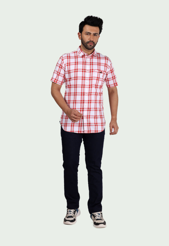 Product-9