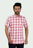 Product-9