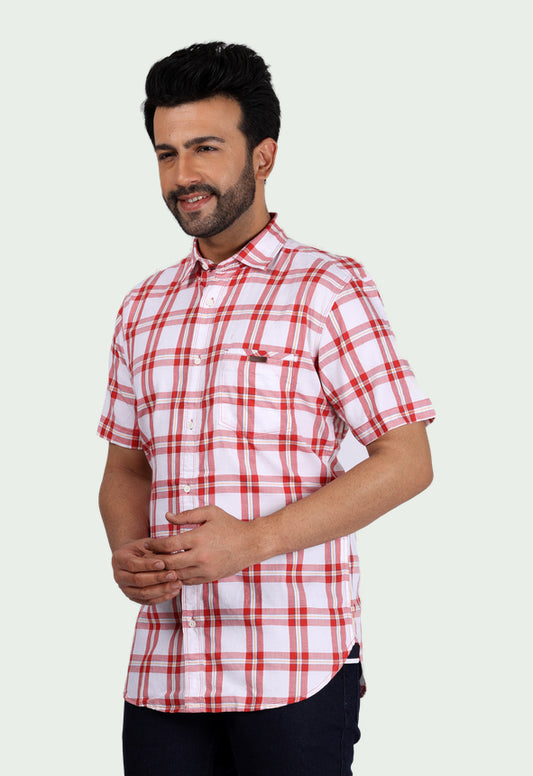 Product-9