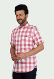 Product-9