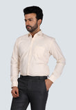 Product-11