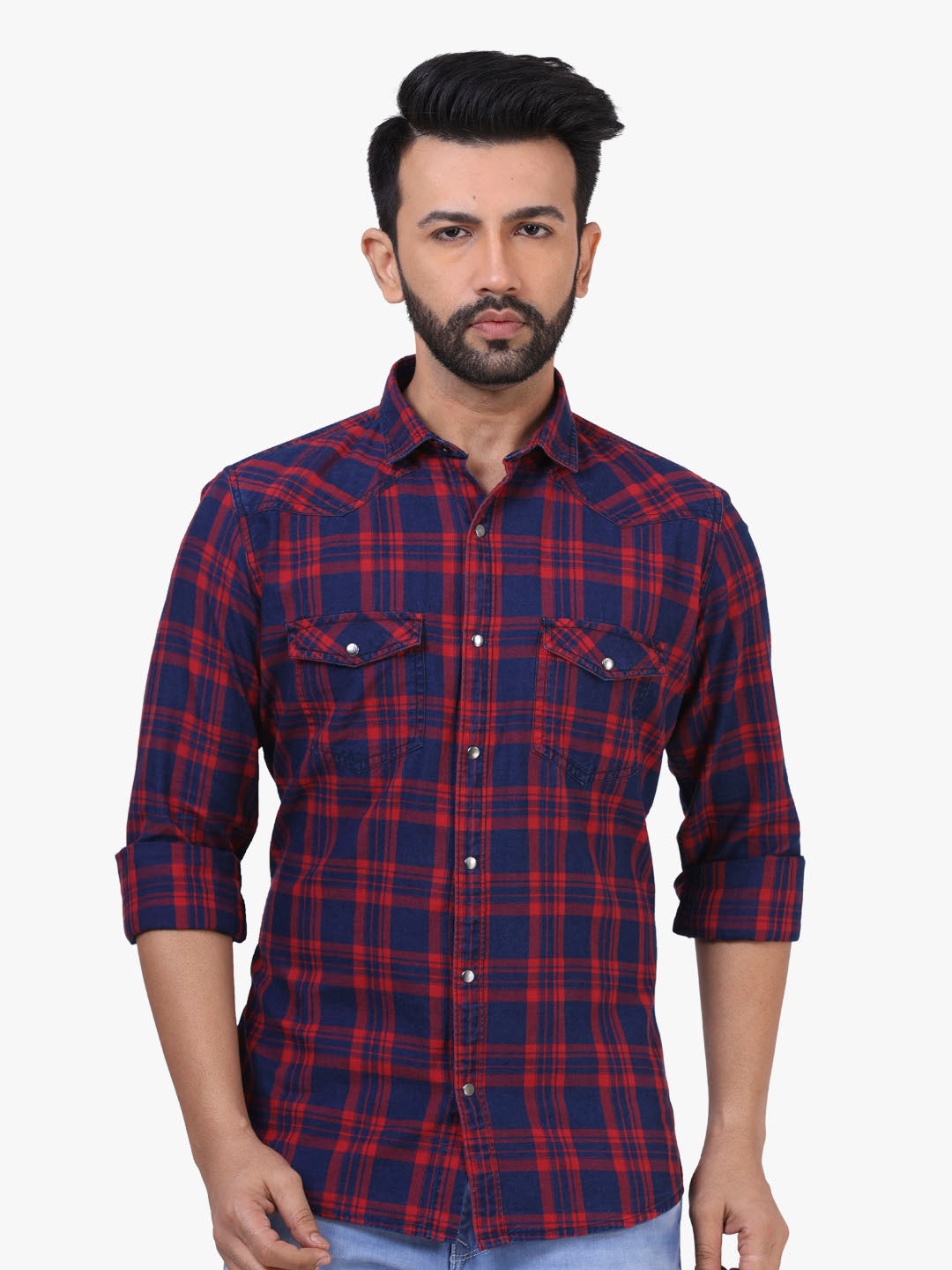 Product-Dcot-2