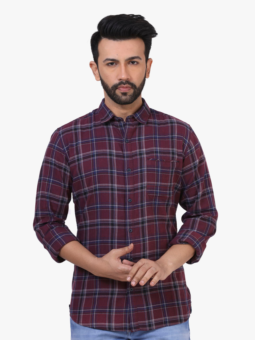 Product-Dcot-3