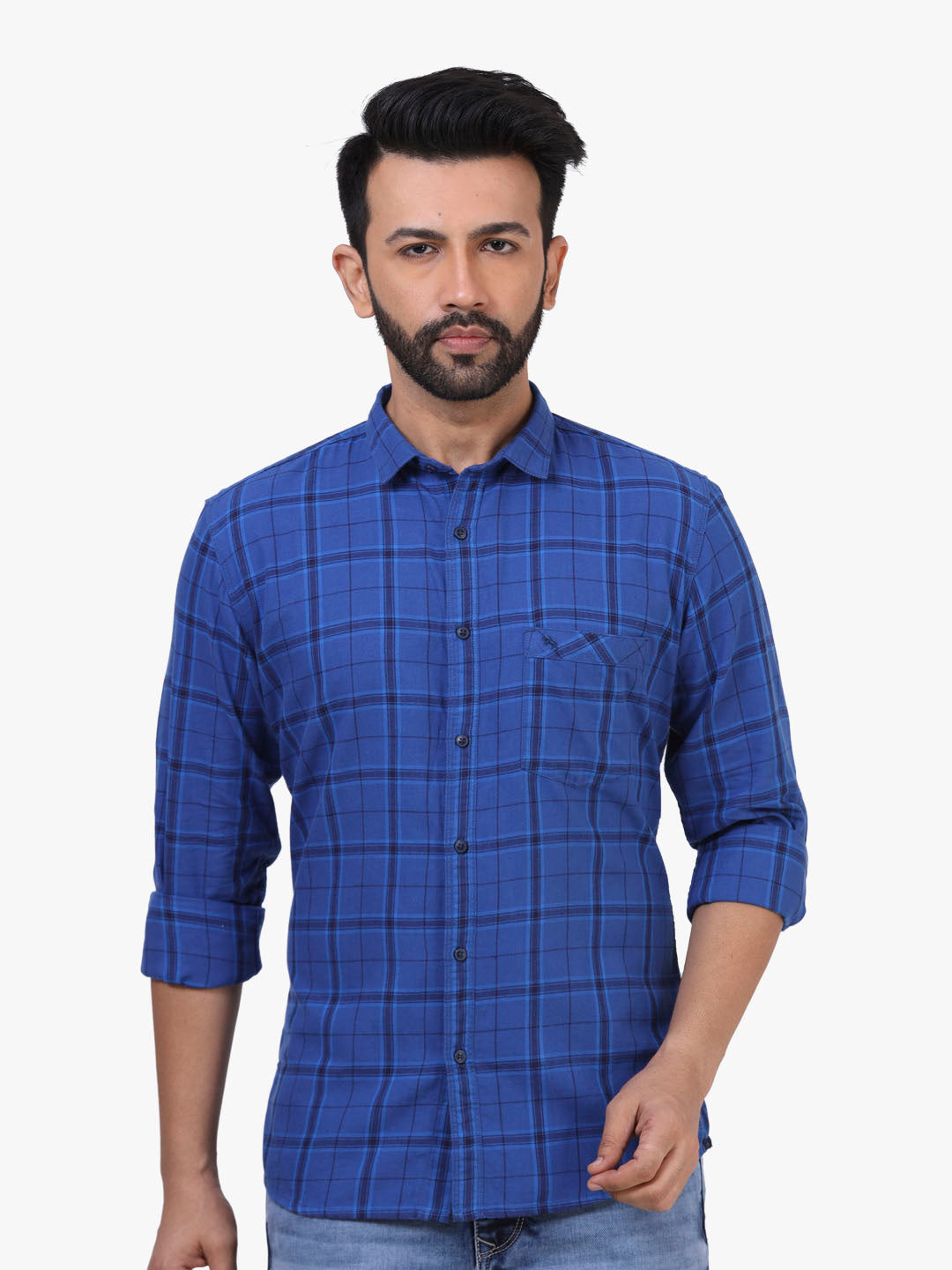 Product-Dcot-8