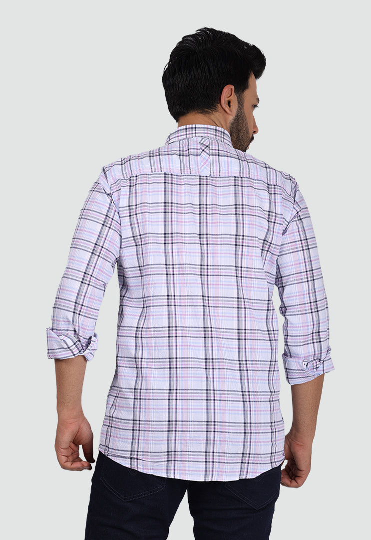 Product-Dcot-13