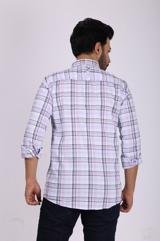 Product-Dcot-16
