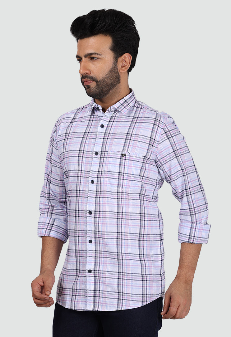 Product-Dcot-13