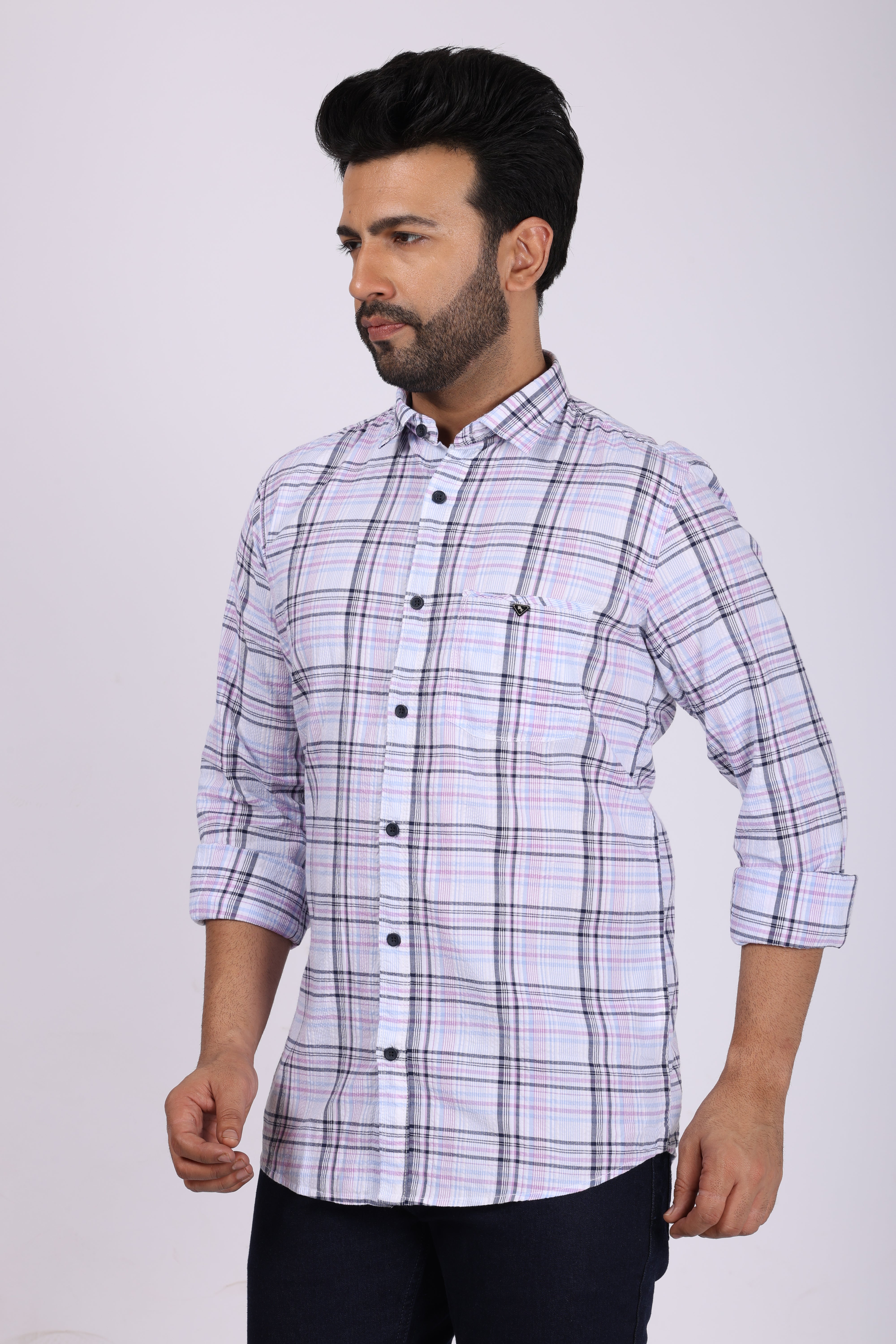 Product-Dcot-16