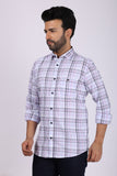 Product-Dcot-16