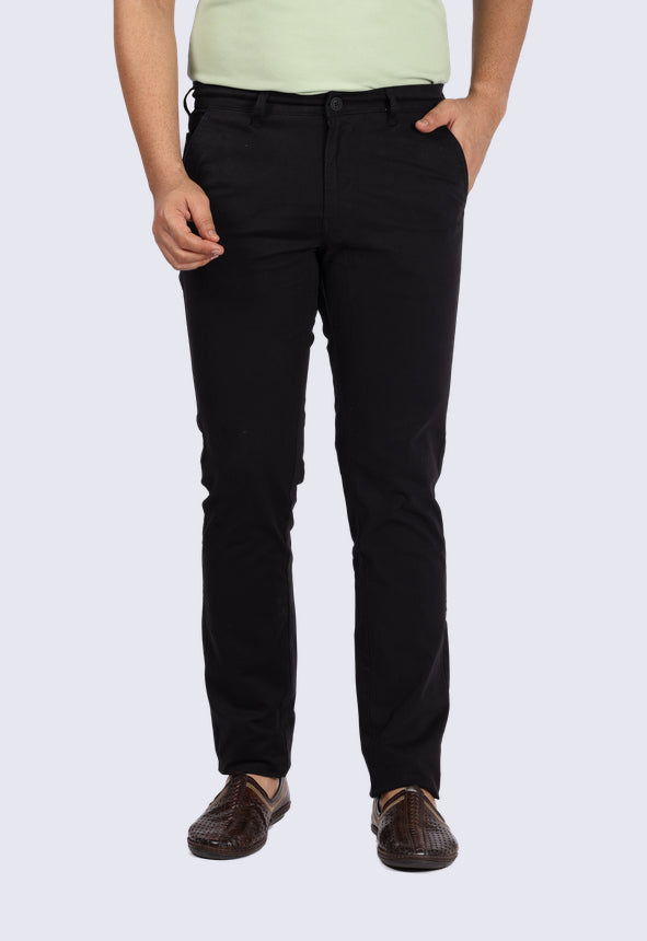 SPORT FIT CARGO 1