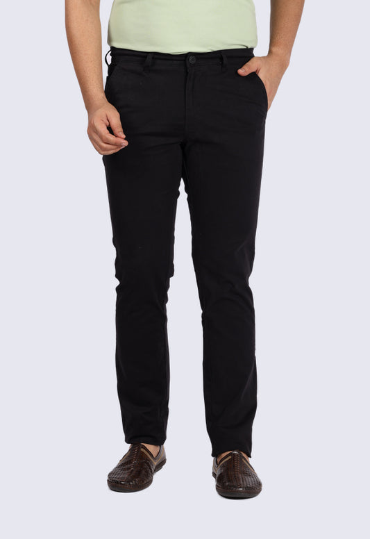SPORT FIT CARGO 1