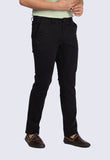 SPORT FIT CARGO 1