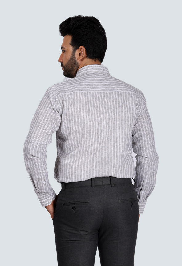 Product-5