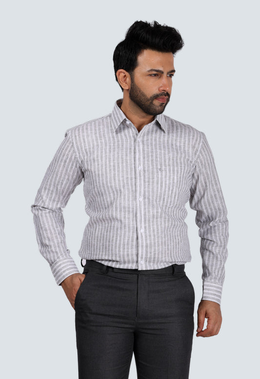 Product-5