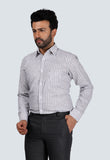 Product-5