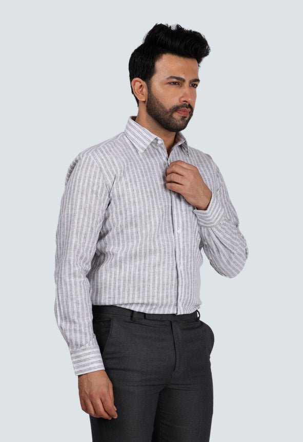 Product-5