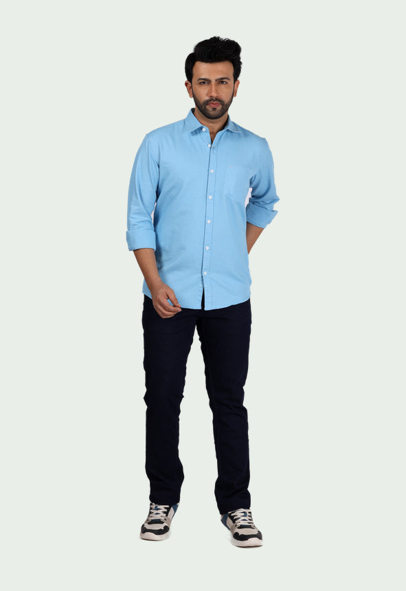 Product-10