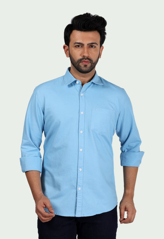Product-10
