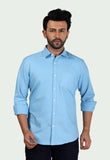 Product-10