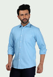 Product-10