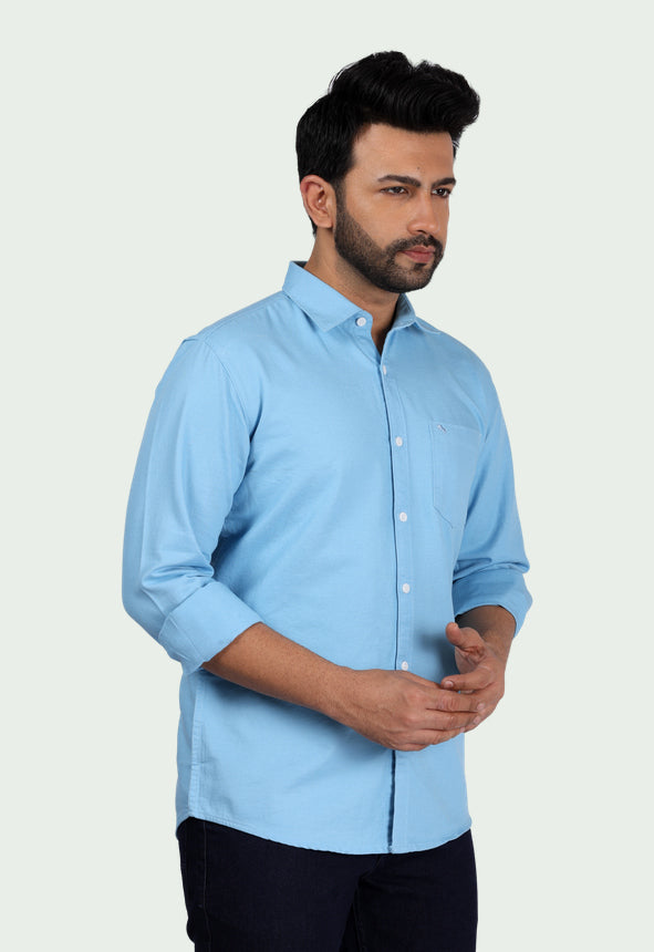 Product-10