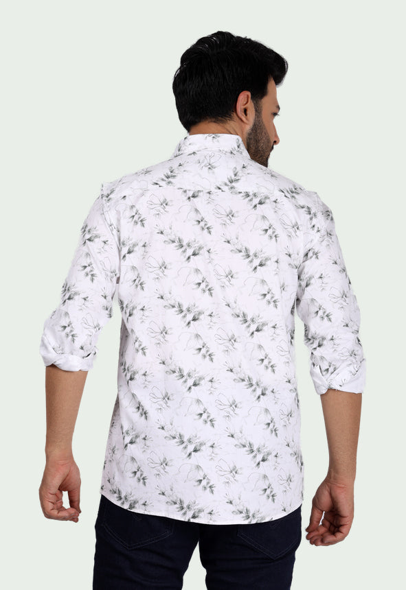 Product-7