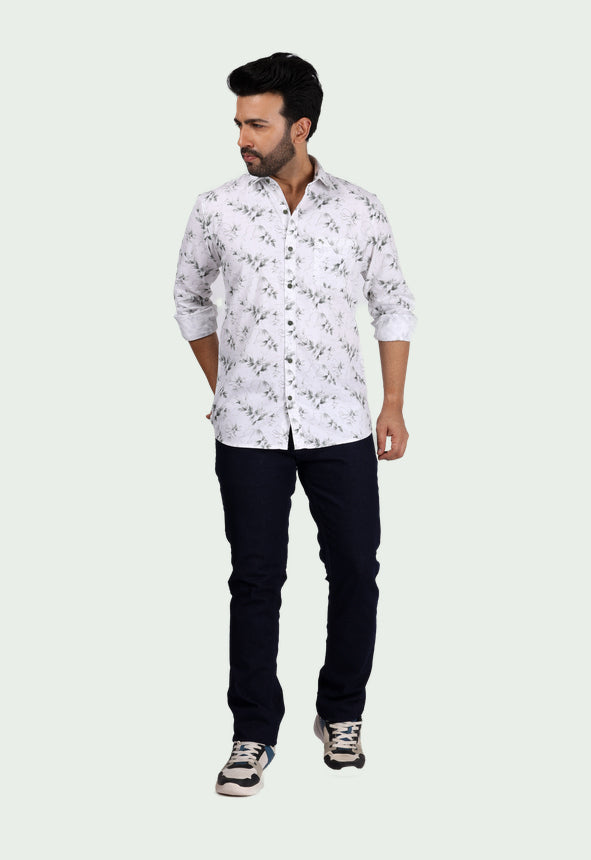 Product-7