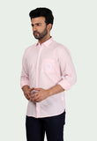 Product-1