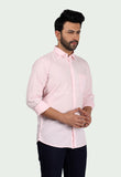 Product-1