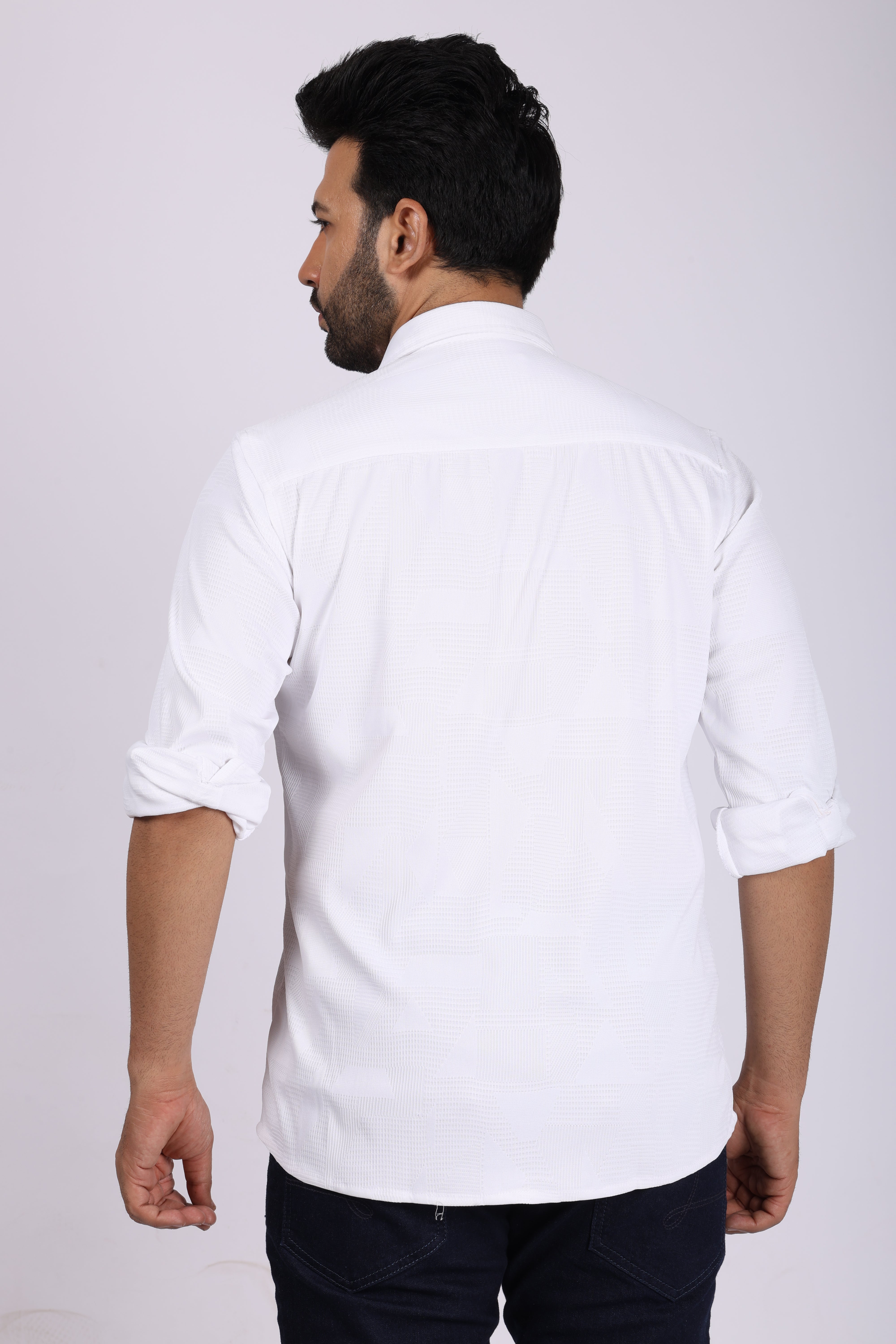 Product-Dcot-17