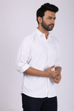 Product-Dcot-17