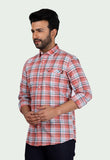 Product-11-12