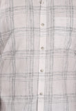 Product-New-5