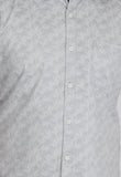 Product-New-2