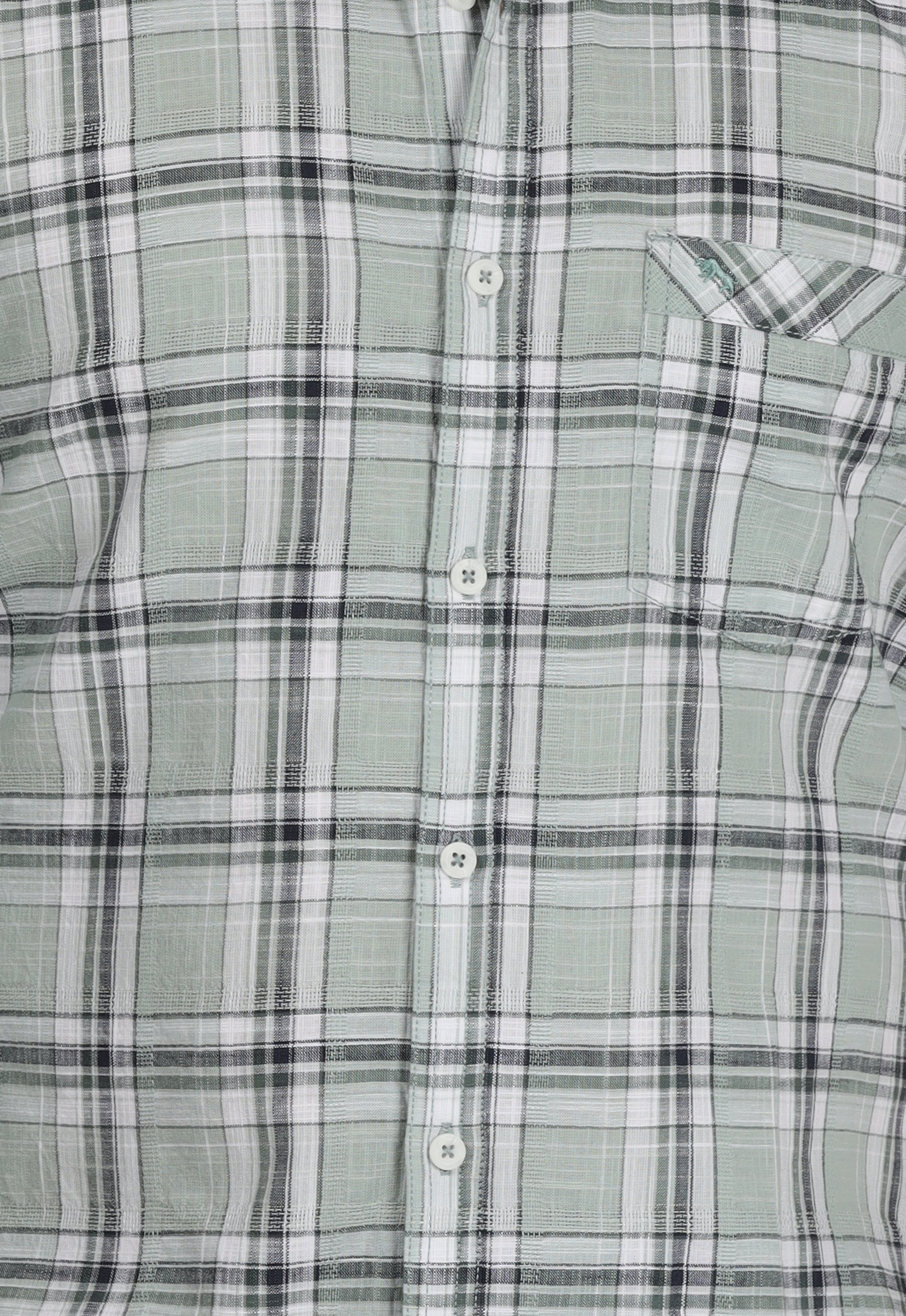 Product-New-4