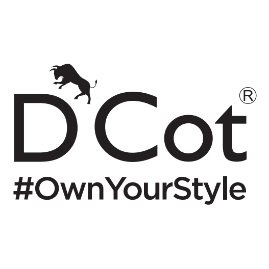 Dcot
