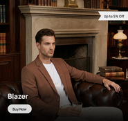 DCot Store – Dcot