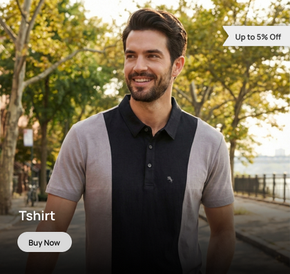 DCot Store – Dcot