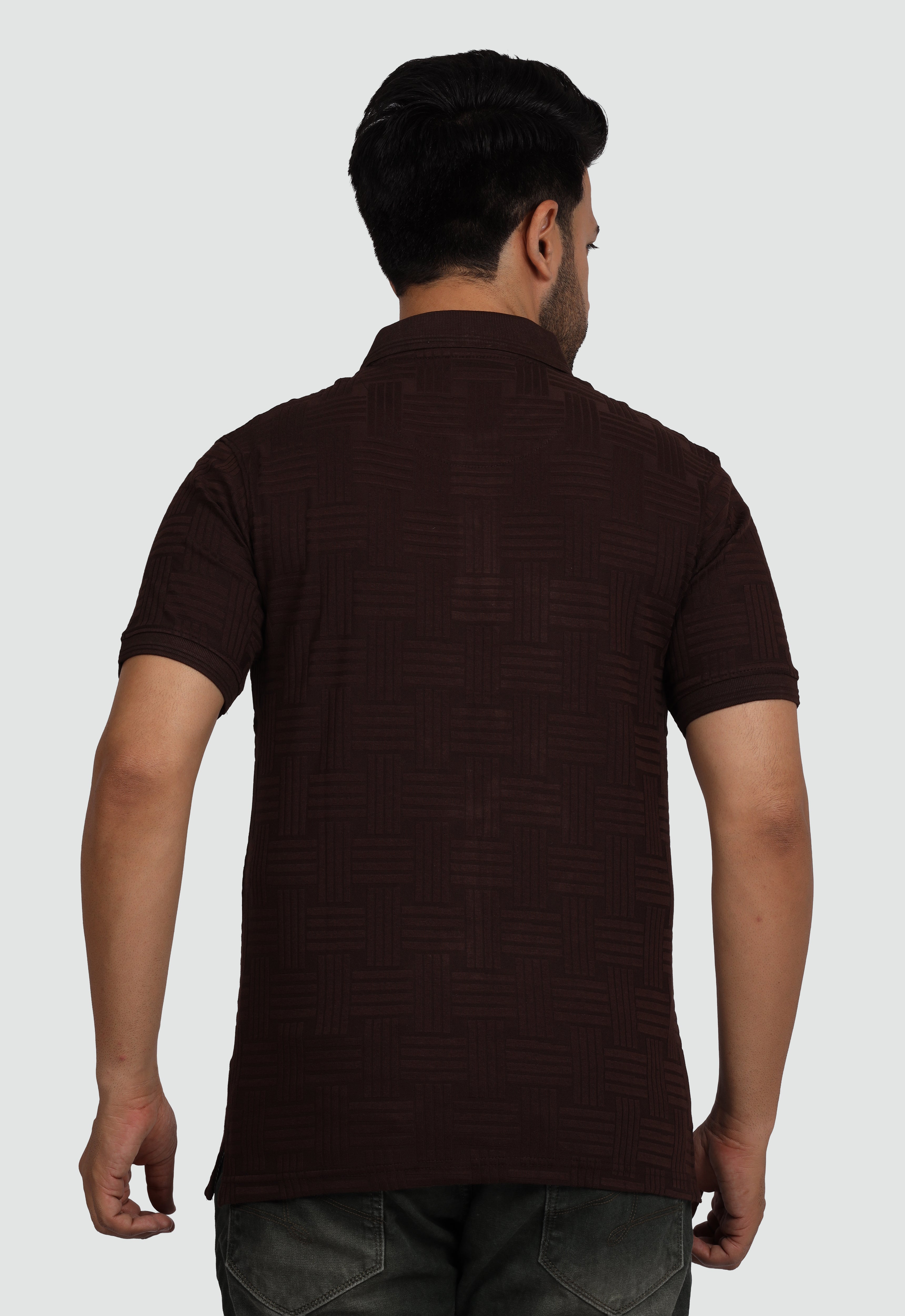 Product-New-1