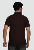 Product-New-1