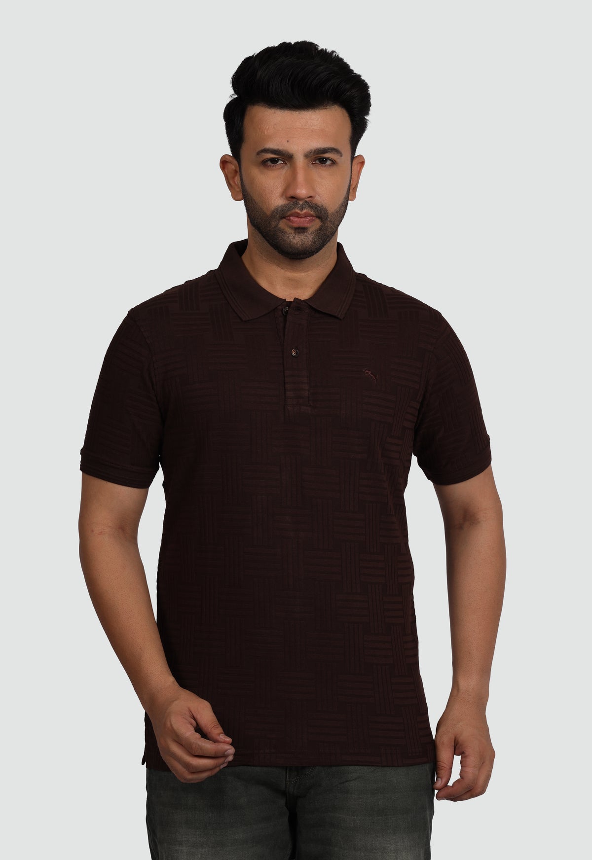 Product-New-1